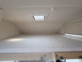 Daumennagel 32 - LMC A690 Tourer 6.Person TV Multimedia Kamera ISOFIX