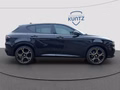 Daumennagel 6 - Alfa Romeo Tonale Intensa 1,5 VGT MHEV 20 Zoll