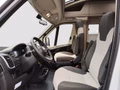 Daumennagel 8 - Knaus Van Ti 550 MF Vansation MJ 26