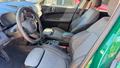 Daumennagel 7 - MINI Countryman Cooper All4