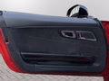Daumennagel 15 - Mercedes-Benz AMG GT *PERF.-SITZE&ABGAS*BURM*DISTR*KEYL*RCAM*