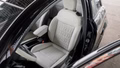 Daumennagel 12 - Fiat 500e  KAM ACC NAVI LEDER PANO SHZ