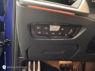 BMW 330 i M Sport *CarPlay*Navi*LED* - foto 19