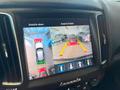 Thumbnail 31 - Maserati Levante G4*NAVI*PANORAMA*SITZHEIZUNG