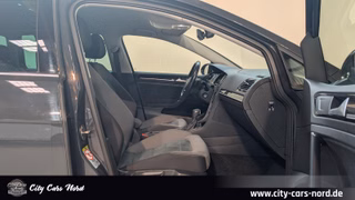 Volkswagen Golf VII Variant Highline ACC+LED+MASSAGE+SHZ - foto 23