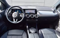 Thumbnail 12 - Mercedes-Benz B 250 e STYLE DIST./360°/MULTIBEAM/AMBIENTE/AHK