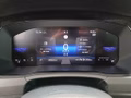 Daumennagel 10 - Volkswagen Touran Comfortline MASAGE/STNDHZNG/DYNAUDIO/RFK