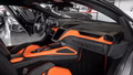 Thumbnail 55 - Lamborghini Revuelto Carbon | Sonus Faber | PASSENGER DISPLAY