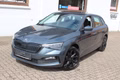 Daumennagel 14 - Skoda Scala Style 1.0 TSI DSG  LED Leuchte=Scheckheft