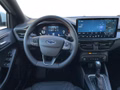 Ford Focus 1.0 l EcoBoost Hybrid (MHEV) Turnier ST-LINE X Autom. NAVI/DAB FAHRASSISTENZ/WINTER-PAKET PANORAMA-SCHIEBEDACH el. HECKLLAPPE - foto 1