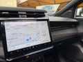Ford Puma ST-Line X - foto 6