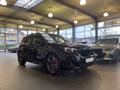 BMW X1 18i sD M Sport Pro AHK/Pano/M-Sitze/360°/HUD/19" - foto 1