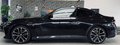 Daumennagel 8 - BMW 220 i M Sport |H&K|HUD|Shadow-Line|Live Cockpit|