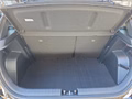 Daumennagel 17 - Hyundai i20 Black 1.0 T-GDI 7DCT Navi/Kamera/LED/Winterp.  **