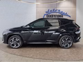 Daumennagel 3 - Hyundai TUCSON 1,6T PHEV N Line X UPE=57000 Euro!        **