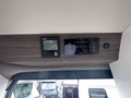 Daumennagel 17 - VANTourer 630 L 9G autom. Prime Bugausbau Truma6DE Hubbett