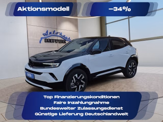 Opel Mokka age.one-day registration Kaufen