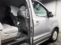 Daumennagel 15 - Hyundai H-1 Travel Family AUTOM|8 SITZER|LED|NAVI|LM FELGEN