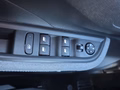 Daumennagel 20 - Opel Frontera Ultimate Hybrid 145PS 17*Alu/LED/Navi/Kamera/Winterp. **