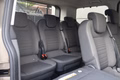 Daumennagel 21 - Ford TOURNEO CUSTOM TITANIUM/ L1/ACC/KAMERA/8SITZ/AHK