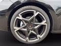 Daumennagel 11 - CUPRA Leon ST 1.5 eTSI DSG LED+Navi+ACC+Kamera
