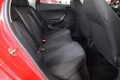 Daumennagel 16 - SEAT Ibiza 1.0 TSI DSG Style