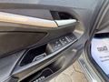 Daumennagel 16 - Lada Vesta 1,6 Automatik Navi SHZ Kamera Tempomat Klima