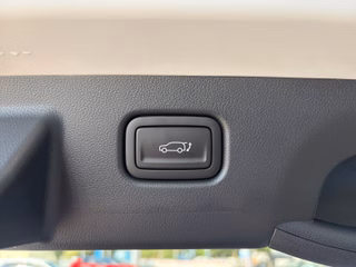 Hyundai KONA N-Line X Sitzpaket LED Smart Key VOLL - bilder 9