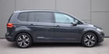 Thumbnail 5 - Volkswagen TOURAN COMFORT/ DIG.C/IQ-LIGHT/STAND/7SITZ/ACC/AHK