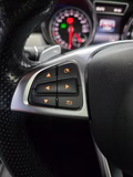 Daumennagel 20 - Mercedes-Benz GLE 350 d COUPE 4M, AMG LINE, PANO, LED, COMAND