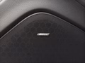 Daumennagel 19 - Porsche Panamera S *WENIG KM*TOP ZUSTAND*CARBON*BOSE*20"