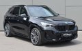 Thumbnail 3 - BMW X1 20 XD M SPORT/SHADOW/ WIDES./ACC/AHK/20"/LEDER