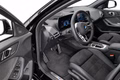 Thumbnail 7 - BMW 120 M Sport PRO MASSAGE/HUD/360°/H&K/ACC/ICONICGL