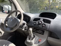 Daumennagel 6 - Renault Kangoo Happy Family TÜV 10/26 AHK PDC Tuner-Radio