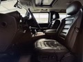 Daumennagel 11 - HUMMER H2 Pick-Up|6,0 V8