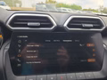 Daumennagel 34 - MG ZS Luxury 1,5 Hybrid+ 197PS Pano/18*Alu/LED/Navi/Leder/Kamera   **