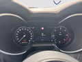 Daumennagel 11 - Alfa Romeo Stelvio 2.2 Diesel Intensa Q4 Leder, Navi,AHK