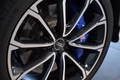 Daumennagel 7 - Audi RS Q3 Sportback 2.5 TFSI quattro PANO AHK CERAMIC