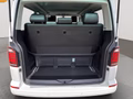 Daumennagel 23 - Volkswagen T6 California California Beach Edition 4Motion NAVI/STH/LED/RFK/CAMPER