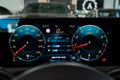 Daumennagel 19 - Mercedes-Benz CLA45S AMG SB 4M|PANO|HEAD-UP|360 KAMERA