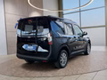 Daumennagel 5 - Ford Tourneo Courier 1.0 125PS Aut.5*J.Gar/Kamera/Winterp/Klimaaut. **