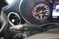 Thumbnail 28 - Mercedes-Benz C 220 BlueTec d 7G Avantgarde