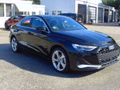 Daumennagel 5 - Audi A3 35 TDI DSG Limousine Autom. Kamera. Navi. Klimaaut. SHZ. PDC.