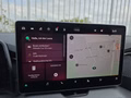 Daumennagel 26 - Skoda Kodiaq Sportline 1,5 TSI iV aAHK/Pano/Matrix/Navi  **