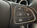 Daumennagel 17 - Mercedes-Benz 200/220 d RISE lang Navi AHK 7Sitzer