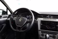 Daumennagel 22 - Volkswagen Passat Variant Comfortline BMT/Start-Stopp  AUT LED MASS AHK