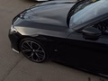 Daumennagel 13 - BMW 530 d xDrive M-Sport/DRIVING-ASS-PROF/ACC/H&K/LCI/VOLL/