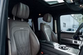 Daumennagel 31 - Mercedes-Benz AMG G63  DriversPackage 360Grad MB-Garantie