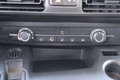 Daumennagel 43 - Fiat Doblo Kombi N1 5-SITZER L1 96kW AUTOMATIK NAVI