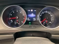 Daumennagel 12 - Volkswagen Tiguan Comfortline BMT/Start-Stopp KAMERA NAVI
